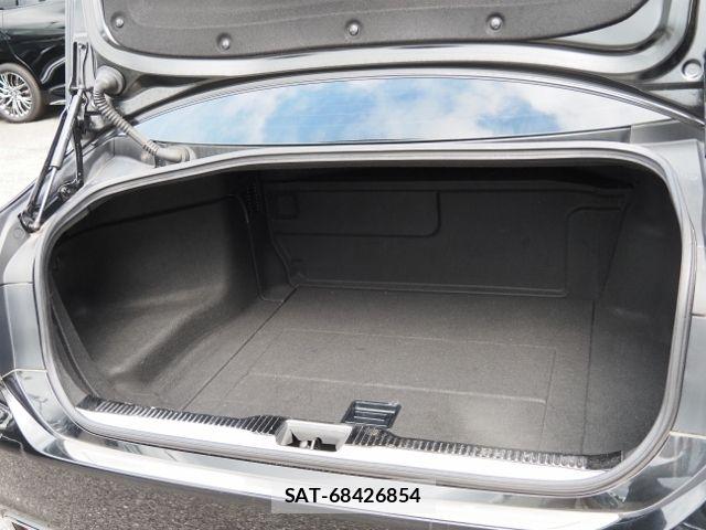 Toyota CROWN SEDAN 2021-07 8741358-13