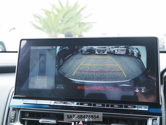 Toyota CROWN SEDAN 2021-07 8741358-16