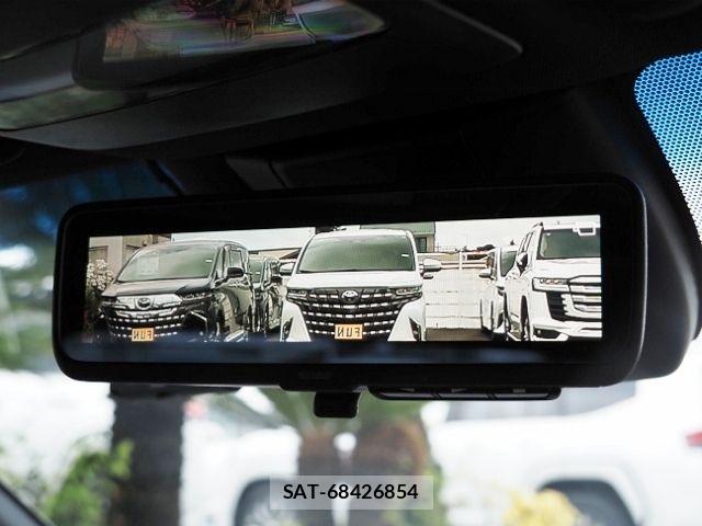 Toyota CROWN SEDAN 2021-07 8741358-17