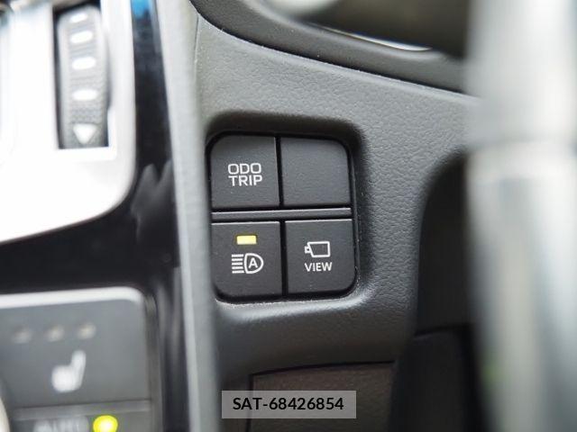 Toyota CROWN SEDAN 2021-07 8741358-20