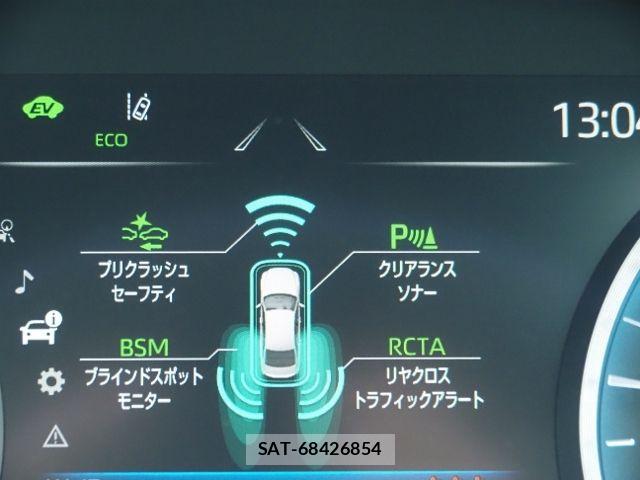 Toyota CROWN SEDAN 2021-07 8741358-21