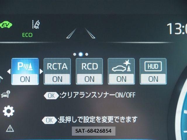 Toyota CROWN SEDAN 2021-07 8741358-23