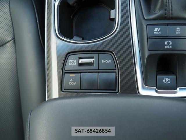 Toyota CROWN SEDAN 2021-07 8741358-26