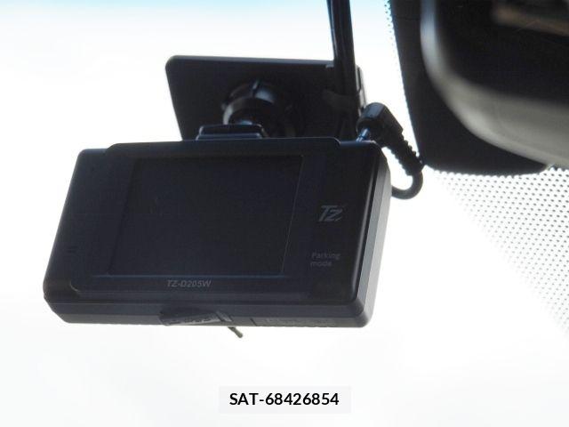 Toyota CROWN SEDAN 2021-07 8741358-28