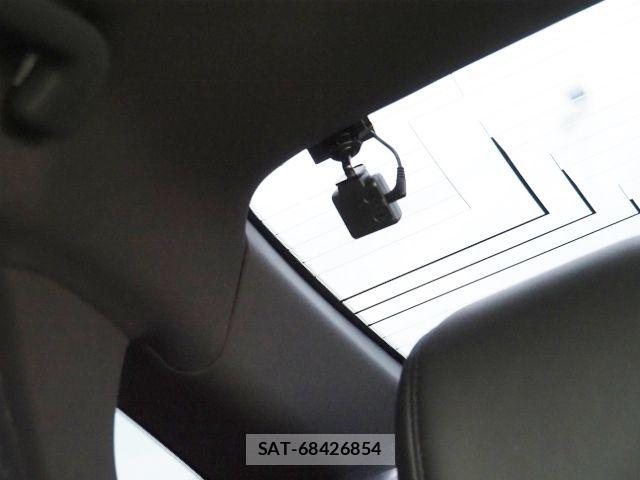 Toyota CROWN SEDAN 2021-07 8741358-29