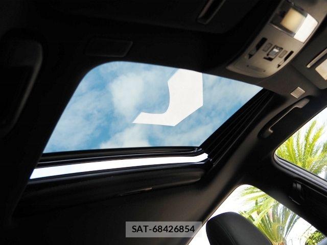 Toyota CROWN SEDAN 2021-07 8741358-8