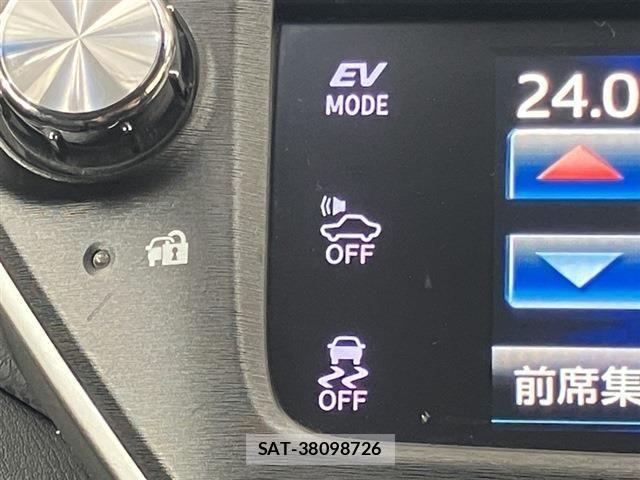 Toyota CROWN SEDAN 2013-07 8741409-15