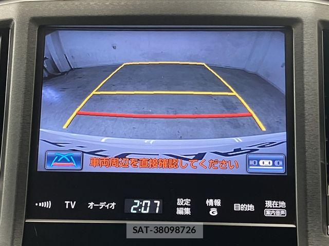 Toyota CROWN SEDAN 2013-07 8741409-18