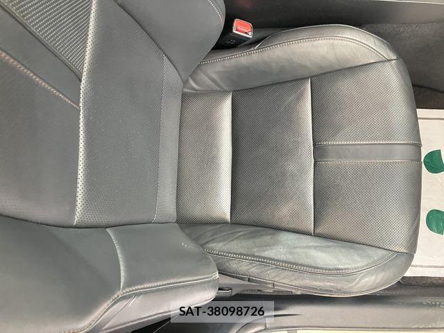 Toyota CROWN SEDAN 2013-07 8741409-20