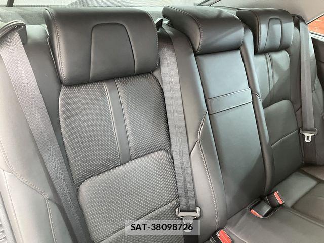 Toyota CROWN SEDAN 2013-07 8741409-21