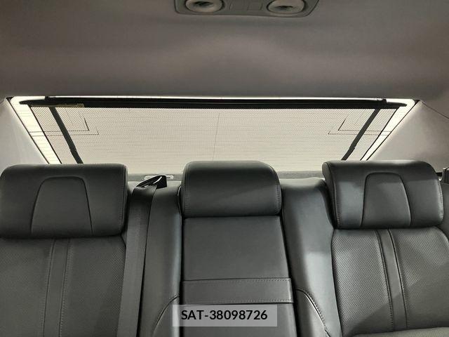 Toyota CROWN SEDAN 2013-07 8741409-27