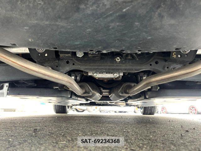 Toyota CROWN SEDAN 2020-03 8741382-19