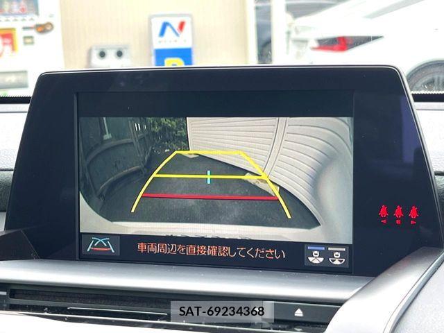 Toyota CROWN SEDAN 2020-03 8741382-3