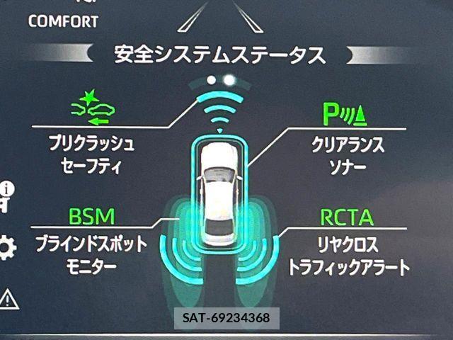 Toyota CROWN SEDAN 2020-03 8741382-4