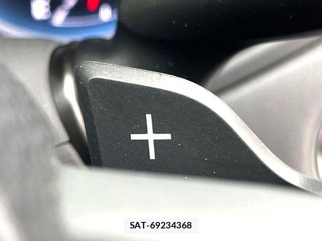 Toyota CROWN SEDAN 2020-03 8741382-5