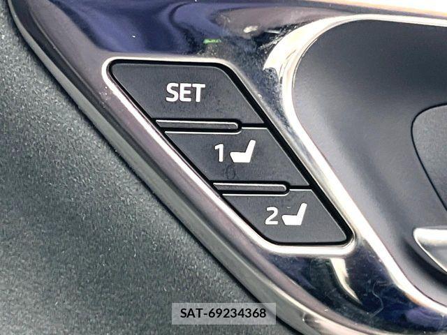 Toyota CROWN SEDAN 2020-03 8741382-6