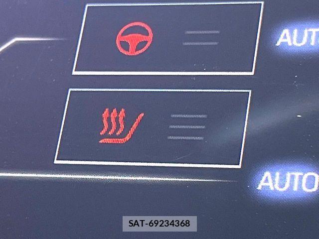 Toyota CROWN SEDAN 2020-03 8741382-7