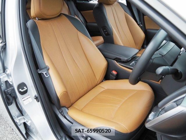 Toyota CROWN SEDAN 2022-01 8741370-10