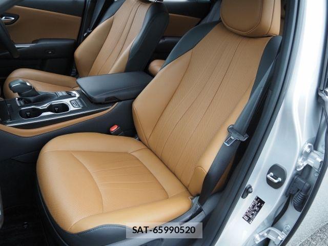 Toyota CROWN SEDAN 2022-01 8741370-11