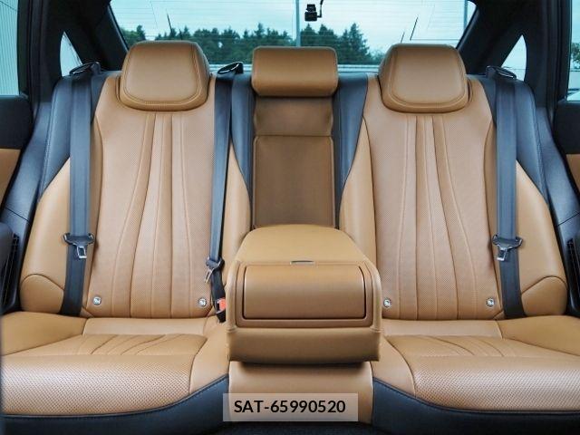 Toyota CROWN SEDAN 2022-01 8741370-12