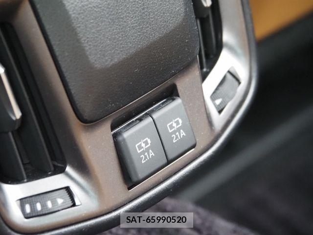 Toyota CROWN SEDAN 2022-01 8741370-14