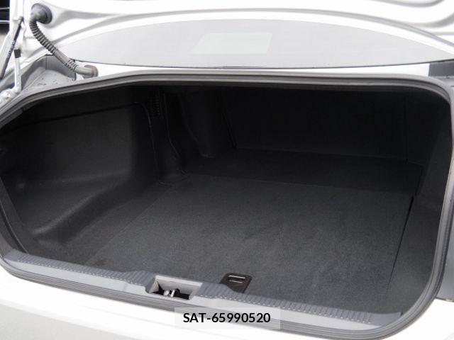 Toyota CROWN SEDAN 2022-01 8741370-15