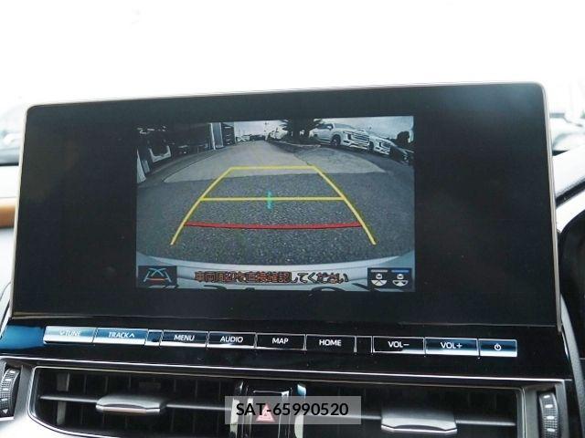 Toyota CROWN SEDAN 2022-01 8741370-18