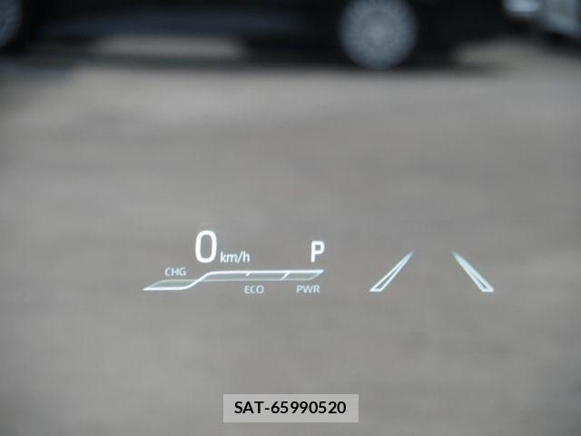 Toyota CROWN SEDAN 2022-01 8741370-19