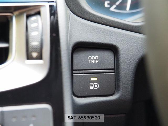 Toyota CROWN SEDAN 2022-01 8741370-27