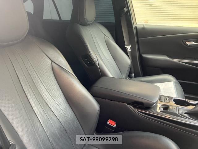 Toyota CROWN SEDAN 2020-11 8741354-10