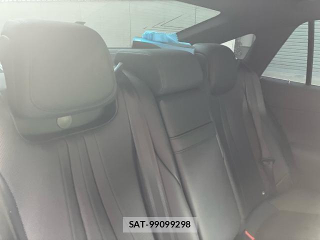 Toyota CROWN SEDAN 2020-11 8741354-11