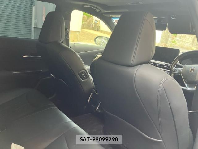 Toyota CROWN SEDAN 2020-11 8741354-12