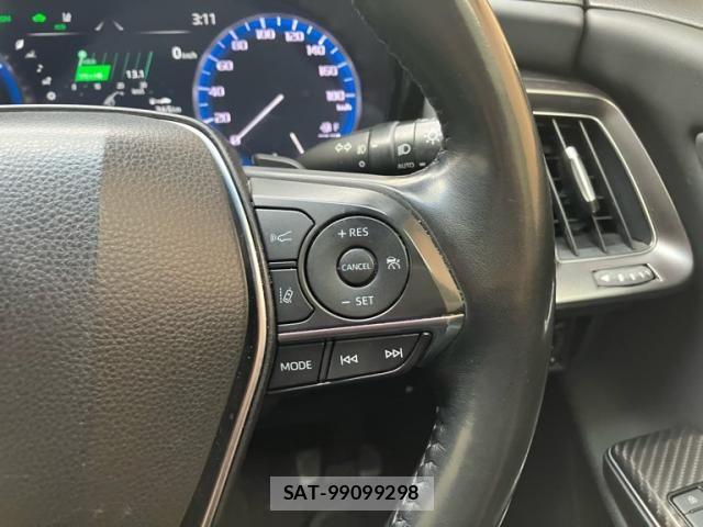 Toyota CROWN SEDAN 2020-11 8741354-15