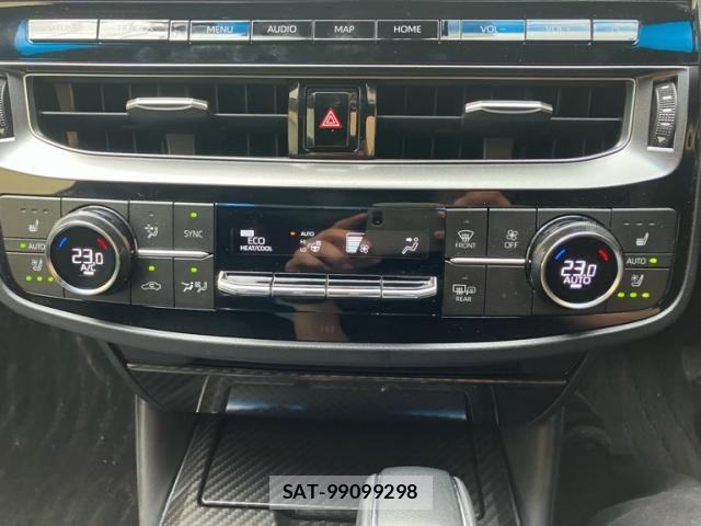Toyota CROWN SEDAN 2020-11 8741354-16