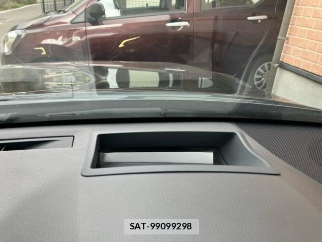 Toyota CROWN SEDAN 2020-11 8741354-19