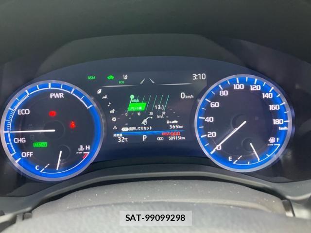 Toyota CROWN SEDAN 2020-11 8741354-22