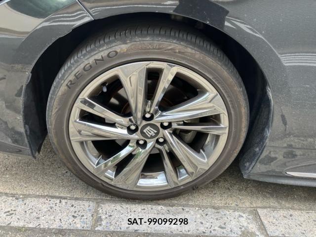 Toyota CROWN SEDAN 2020-11 8741354-4