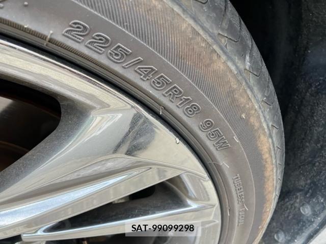 Toyota CROWN SEDAN 2020-11 8741354-6
