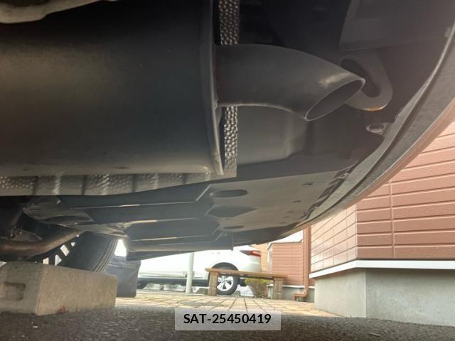 Toyota CROWN SEDAN 2013-03 8741427-9