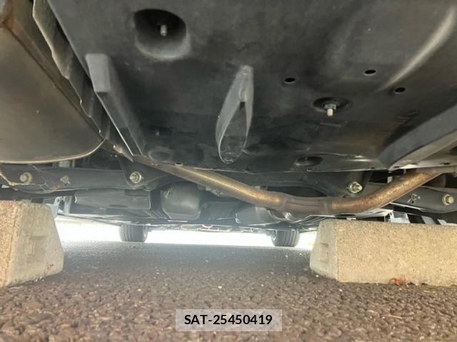 Toyota CROWN SEDAN 2013-03 8741427-10