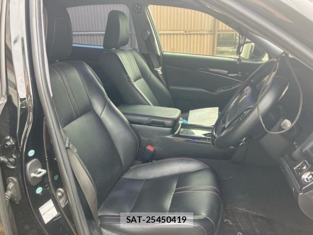 Toyota CROWN SEDAN 2013-03 8741427-11