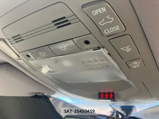 Toyota CROWN SEDAN 2013-03 8741427-14