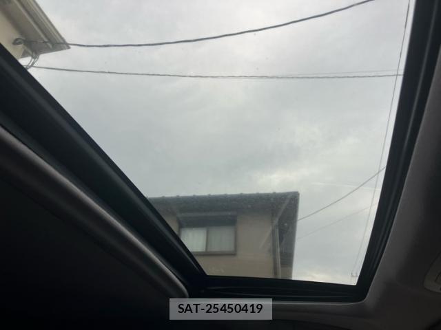 Toyota CROWN SEDAN 2013-03 8741427-15
