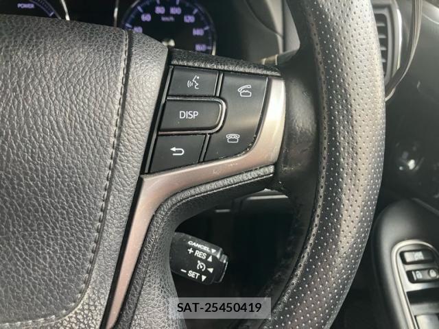 Toyota CROWN SEDAN 2013-03 8741427-17