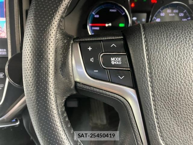 Toyota CROWN SEDAN 2013-03 8741427-18