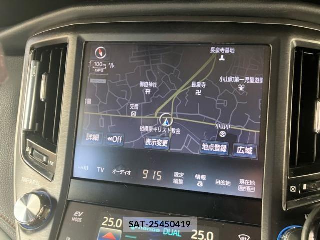 Toyota CROWN SEDAN 2013-03 8741427-21