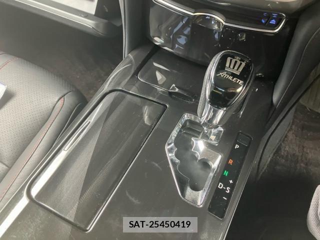 Toyota CROWN SEDAN 2013-03 8741427-22