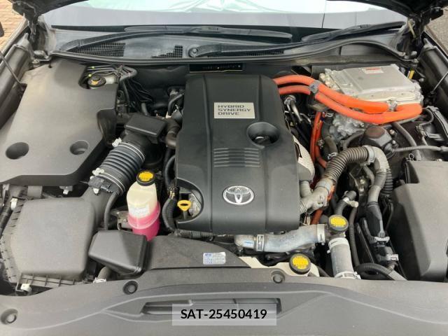 Toyota CROWN SEDAN 2013-03 8741427-24