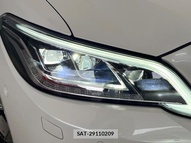Toyota CROWN SEDAN 2019-01 8741361-11