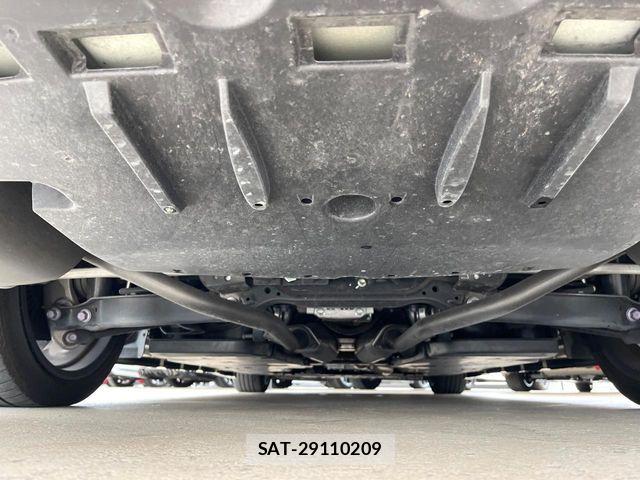Toyota CROWN SEDAN 2019-01 8741361-18